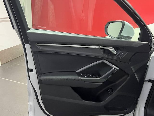 Audi Q3 TFSI E S Line 45 TFSI E 245 ch S Tronic - 2022 - Joinsteer - #13