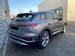 Audi Q4 E-tron 45 E-tron -  - Joinsteer - #2