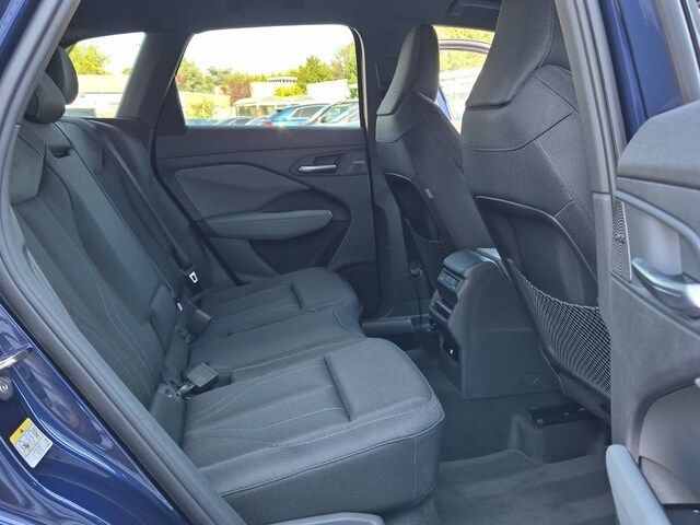 Audi Q3 SUV E-hybrid Design E-hybrid 272 Ch S Tronic - 2025 - Joinsteer - #6