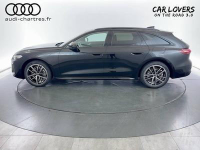 Audi A5 Avant E-hybrid Design E-hybrid Quattro 299 ChS Tronic - - Joinsteer - #2