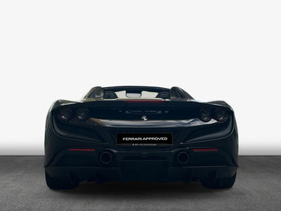 Ferrari F8 Spider -  - Joinsteer - #3