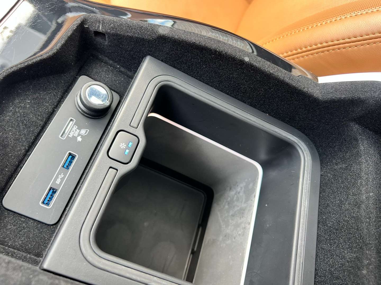 Land Rover Range Rover Fifty Anniversary Edition P525 - 2021 - Joinsteer - #21