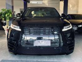 Land Rover Range Rover Velar R-Dynamic SE D200 - 2023 - Joinsteer - #1