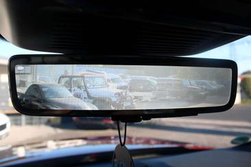 Land Rover Range Rover Sport First Edition D350 — photo 23