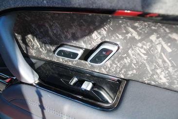 Land Rover Range Rover Sport First Edition D350 — photo 29