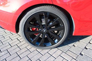 Land Rover Range Rover Sport First Edition D350 — photo 31