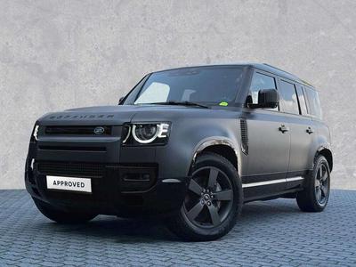 Land Rover Defender 110 D300 X-Dynamic HSE -  - Joinsteer - #1