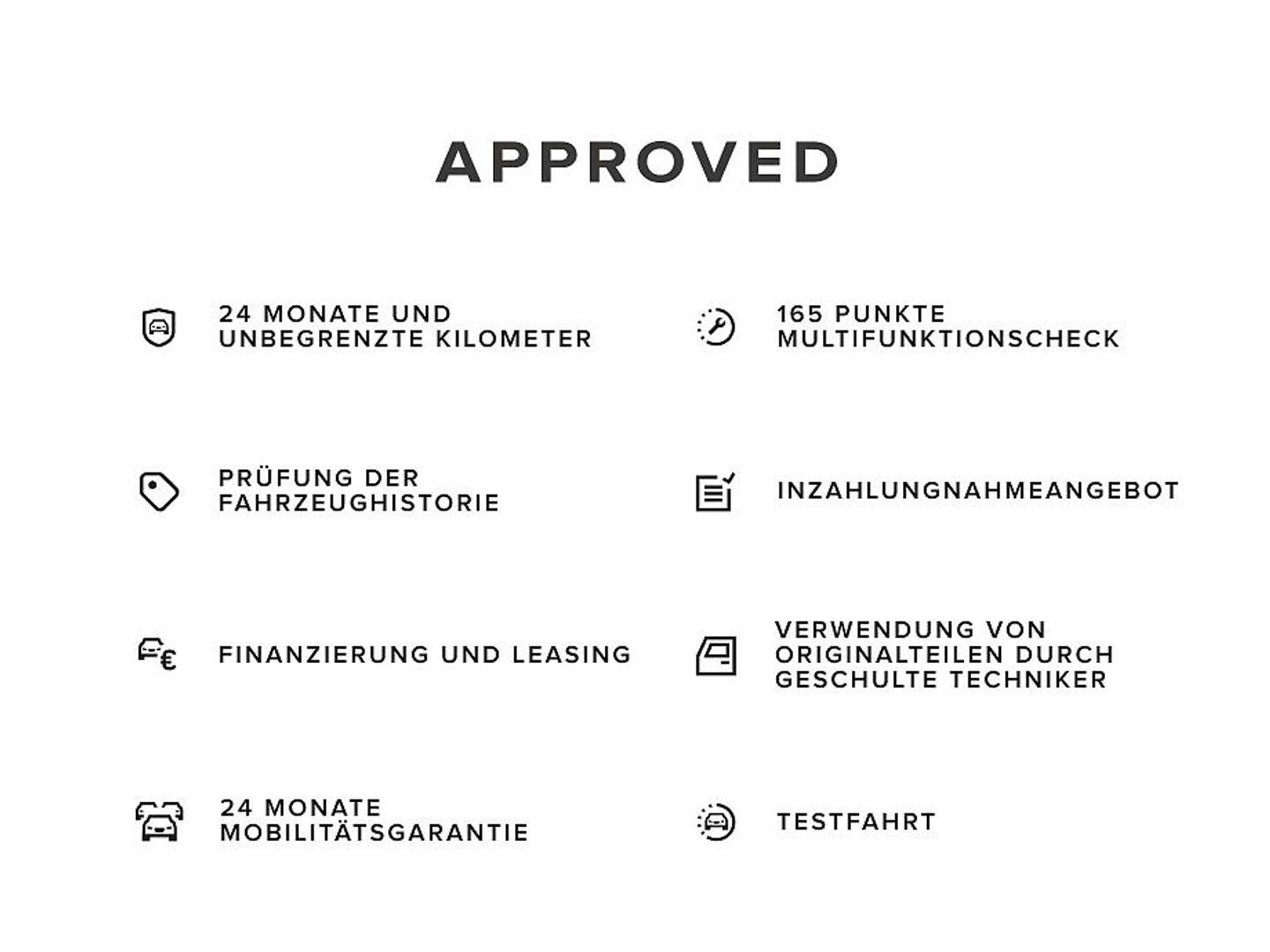 Land Rover Defender 110 D300 X-Dynamic HSE - 2025 - Joinsteer - #13