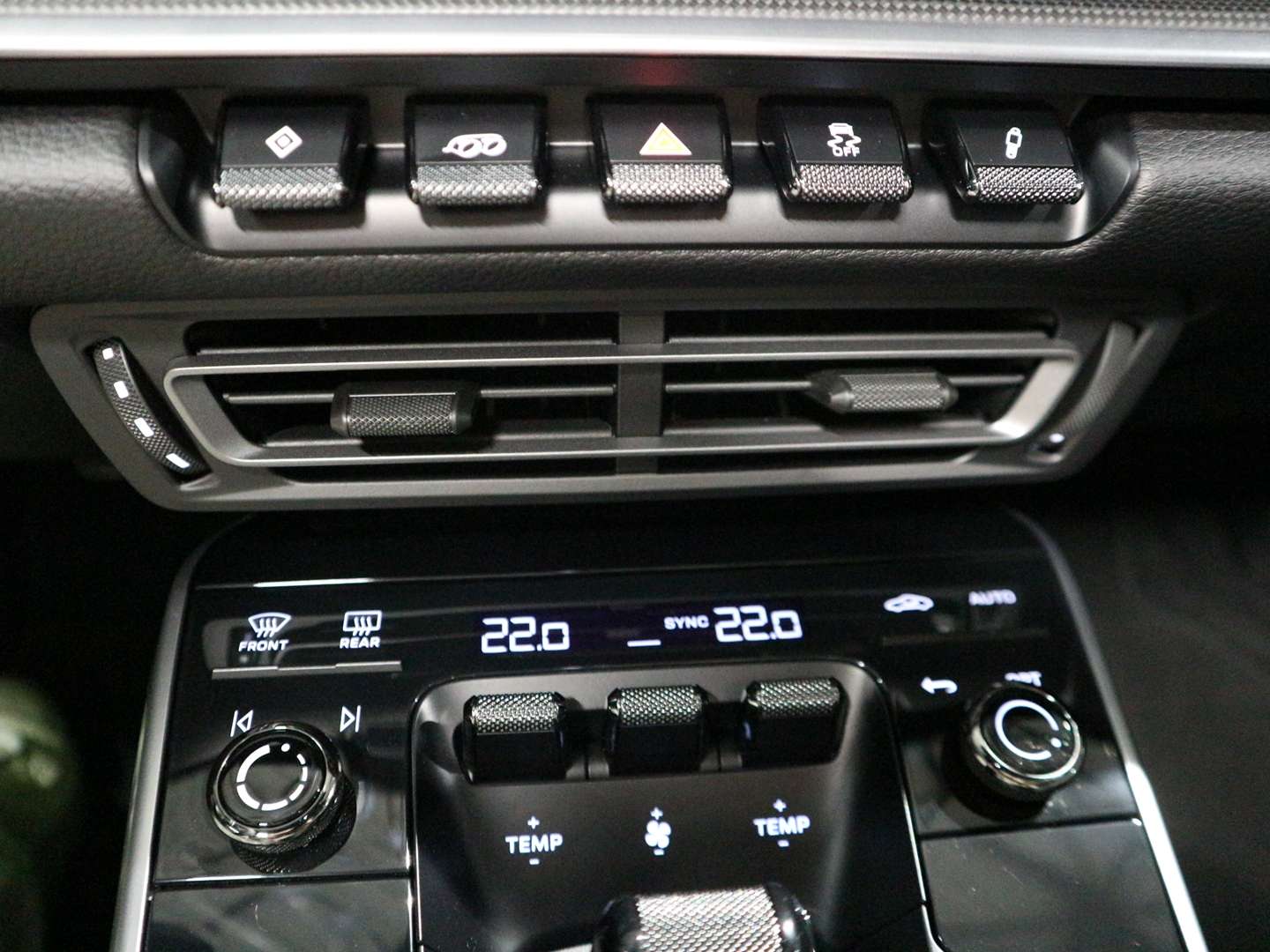 Porsche 992 I Carrera 4S - 2020 - Joinsteer - #19
