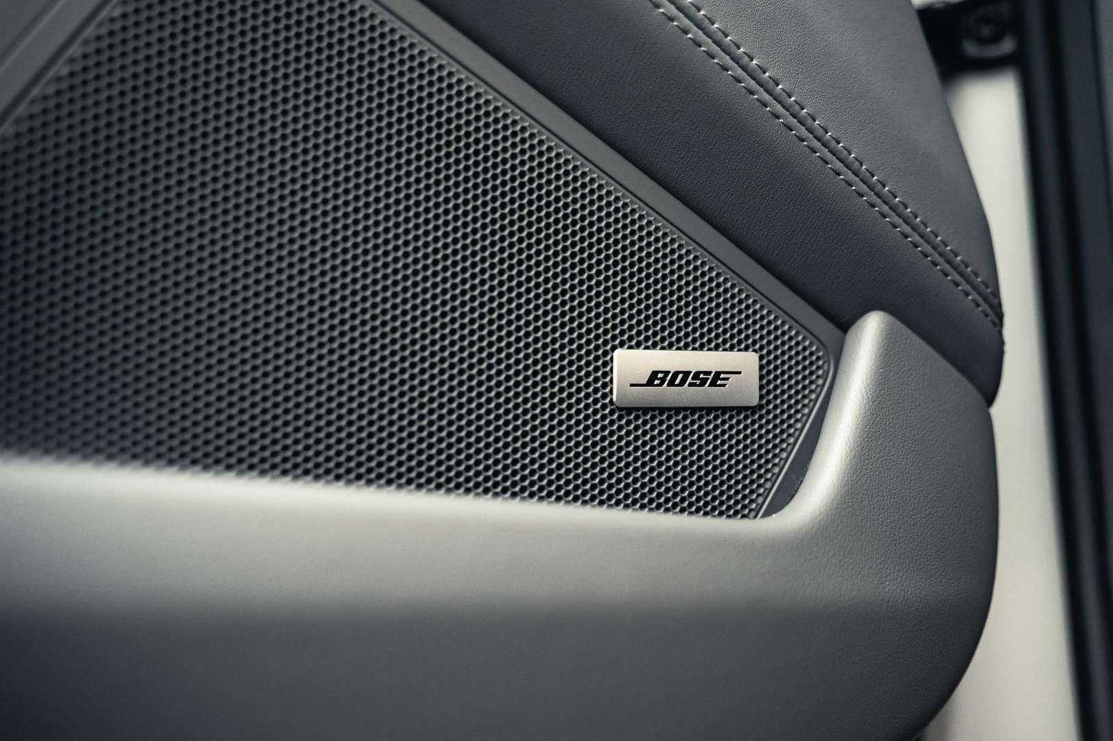 Porsche 992 I Turbo Cabriolet - 2022 - Joinsteer - #5