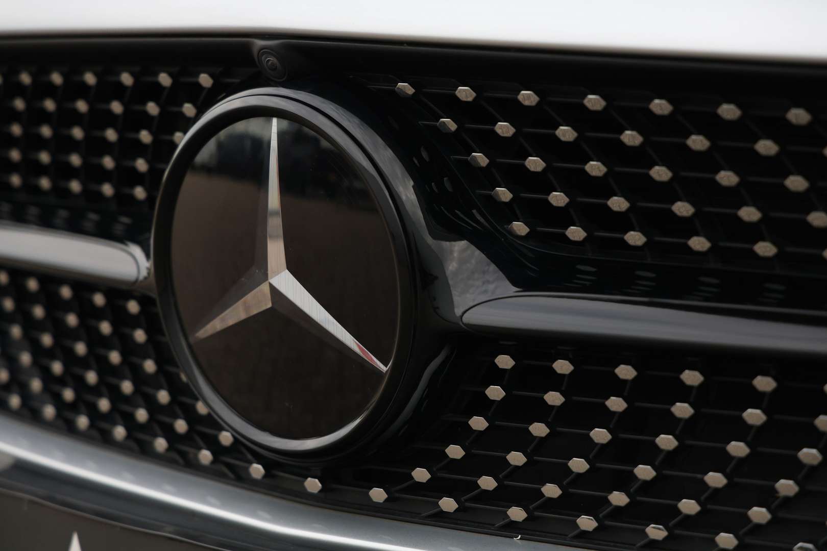 Mercedes CLA 250 AMG LINE - 2023 - Joinsteer - #8