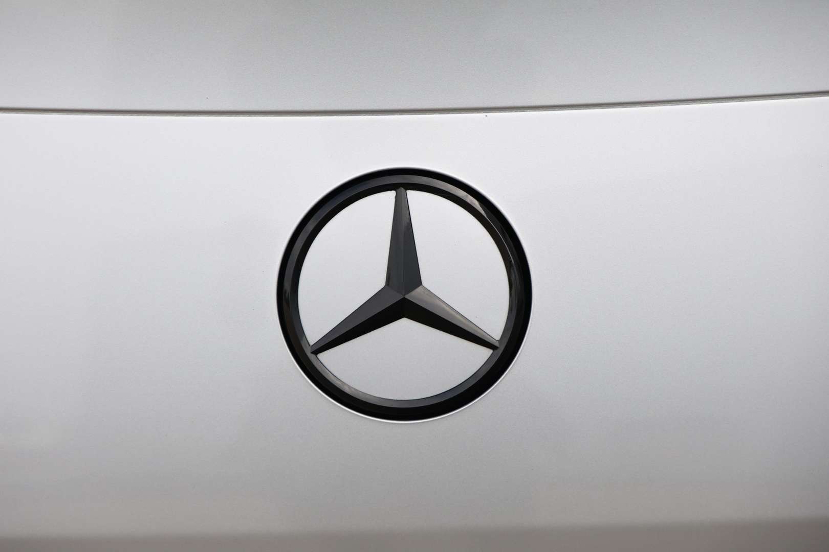 Mercedes CLA 250 AMG LINE - 2023 - Joinsteer - #11