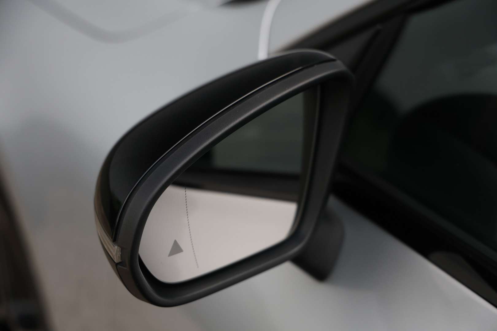 Mercedes CLA 250 AMG LINE - 2023 - Joinsteer - #15