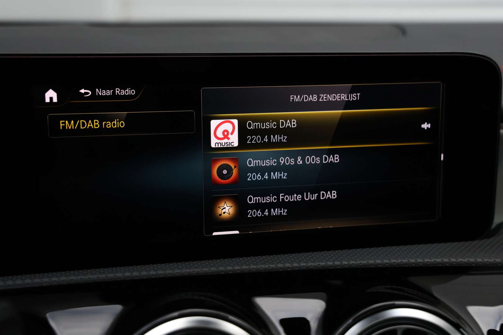 Mercedes CLA 250 AMG LINE - 2023 - Joinsteer - #33