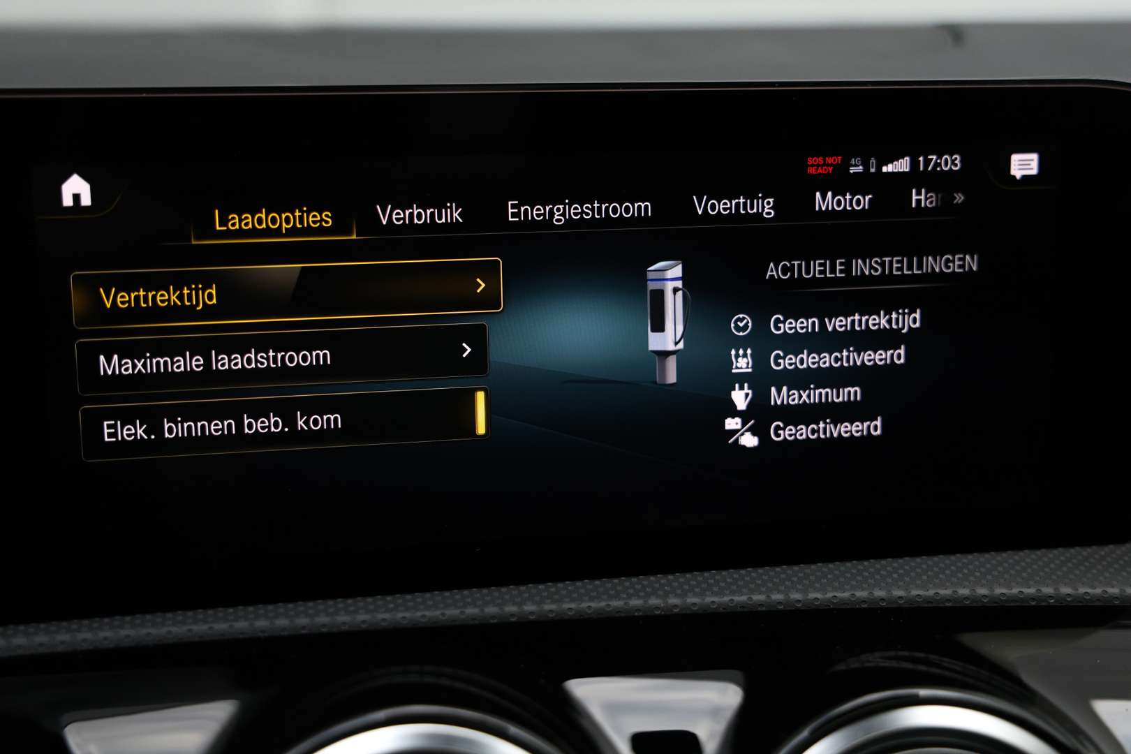 Mercedes CLA 250 AMG LINE - 2023 - Joinsteer - #37