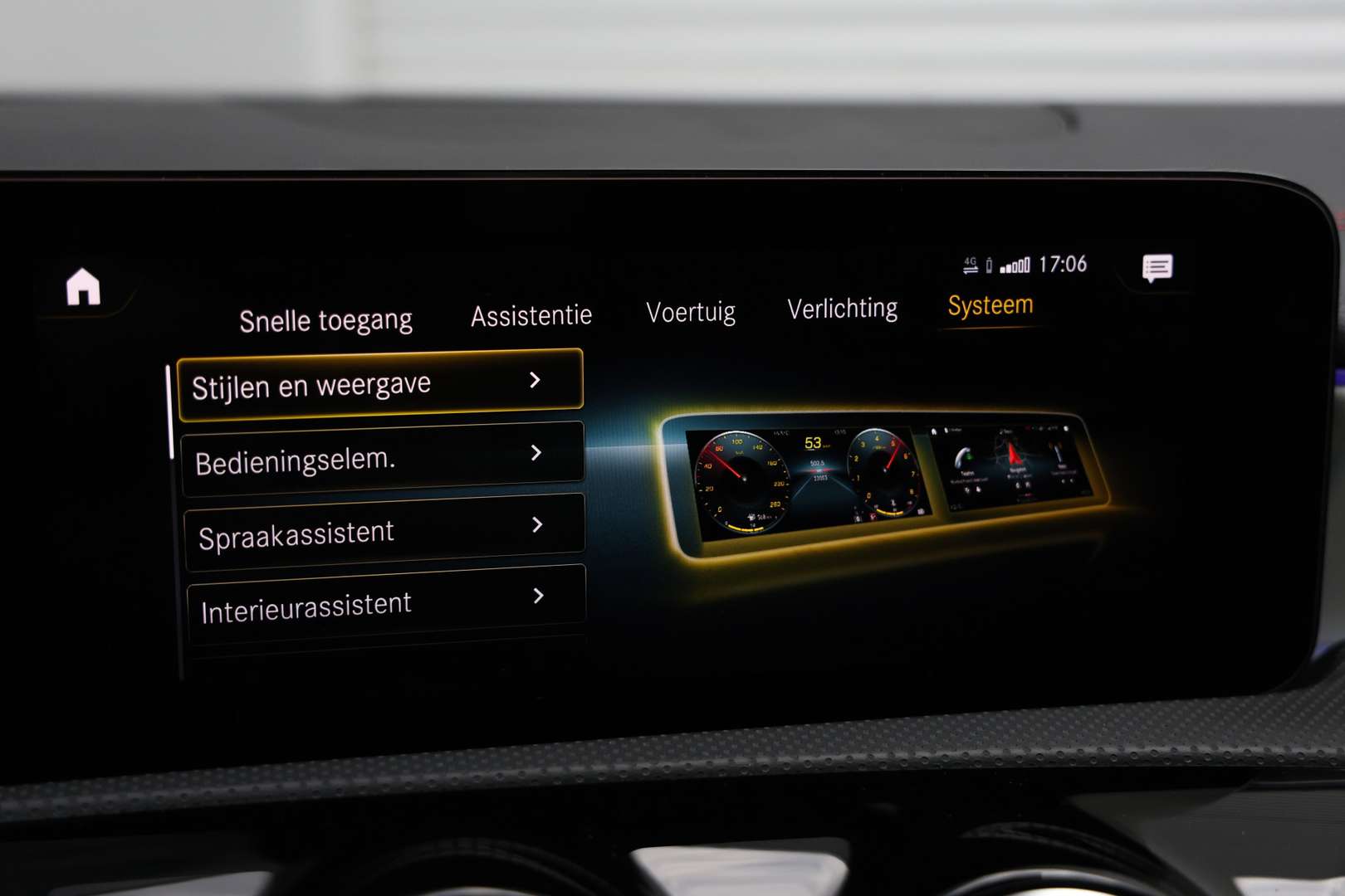 Mercedes CLA 250 AMG LINE - 2023 - Joinsteer - #42