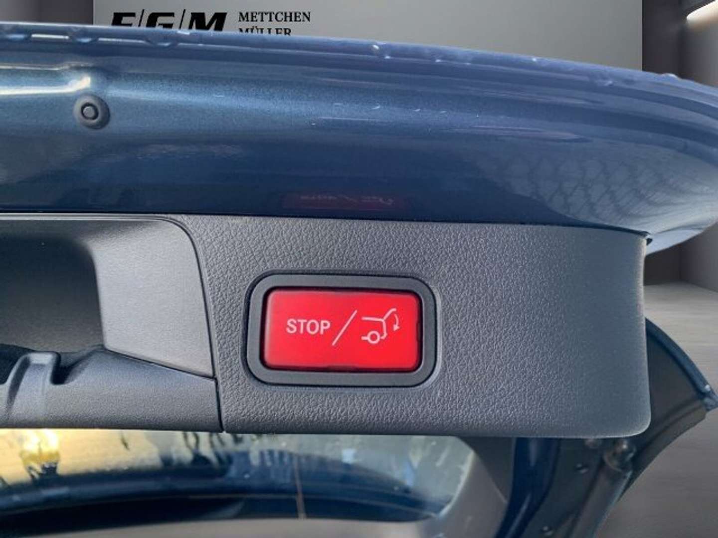 Mercedes B 250 250 AMG Line - 2021 - Joinsteer - #9