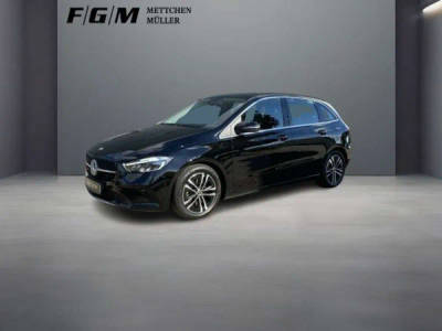 Mercedes B 220 220 Progressive - 2023 - Joinsteer - #1