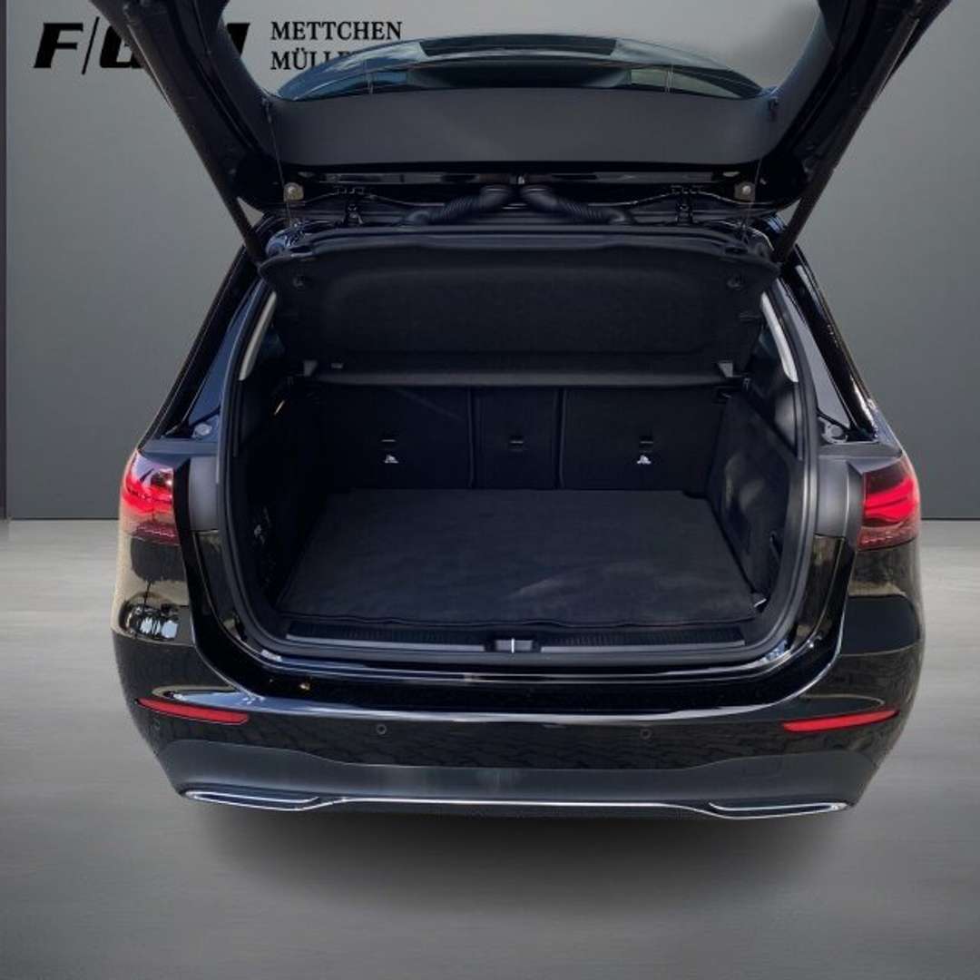 Mercedes B 220 220 Progressive - 2023 - Joinsteer - #7