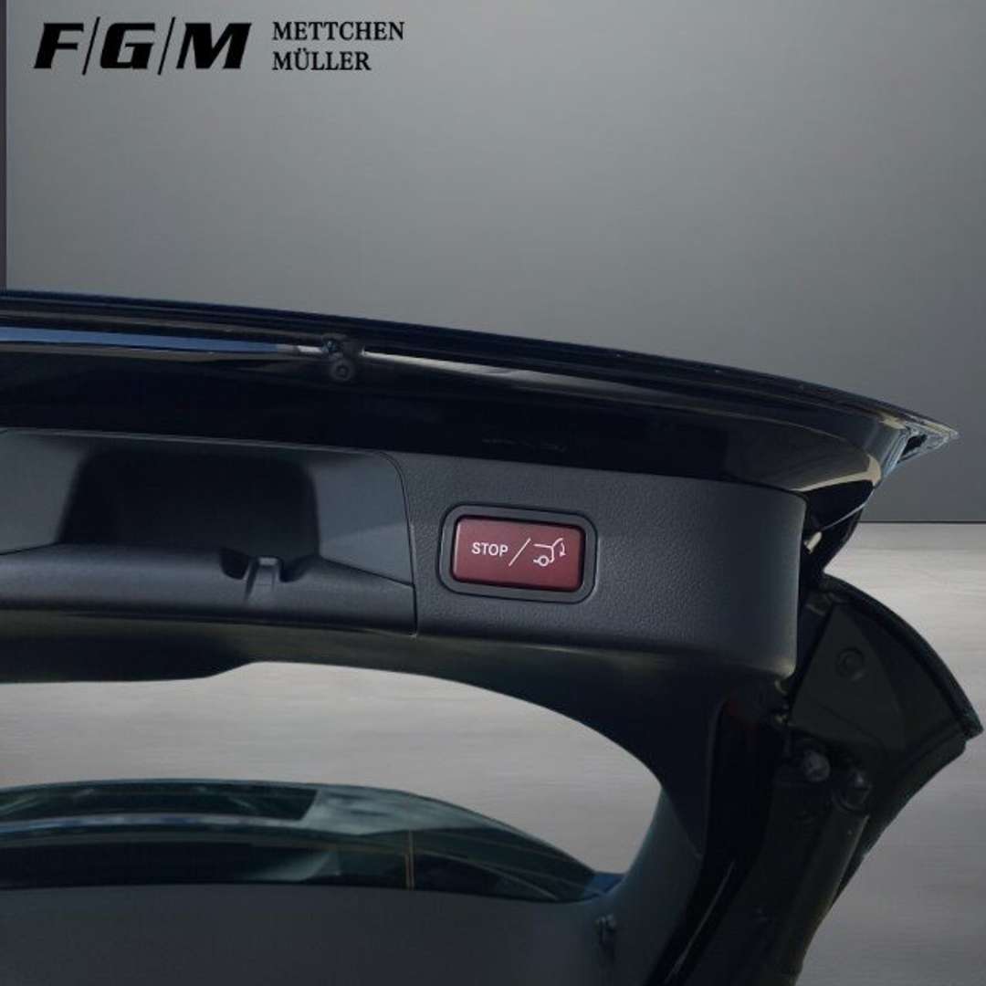 Mercedes B 220 220 Progressive - 2023 - Joinsteer - #8