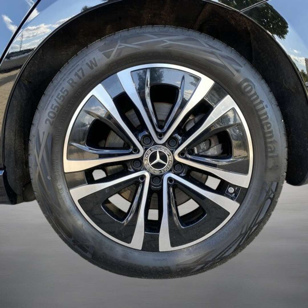 Mercedes B 220 220 Progressive - 2023 - Joinsteer - #9