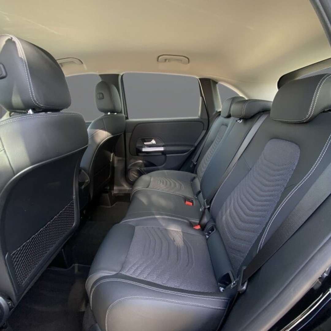 Mercedes B 220 220 Progressive - 2023 - Joinsteer - #10