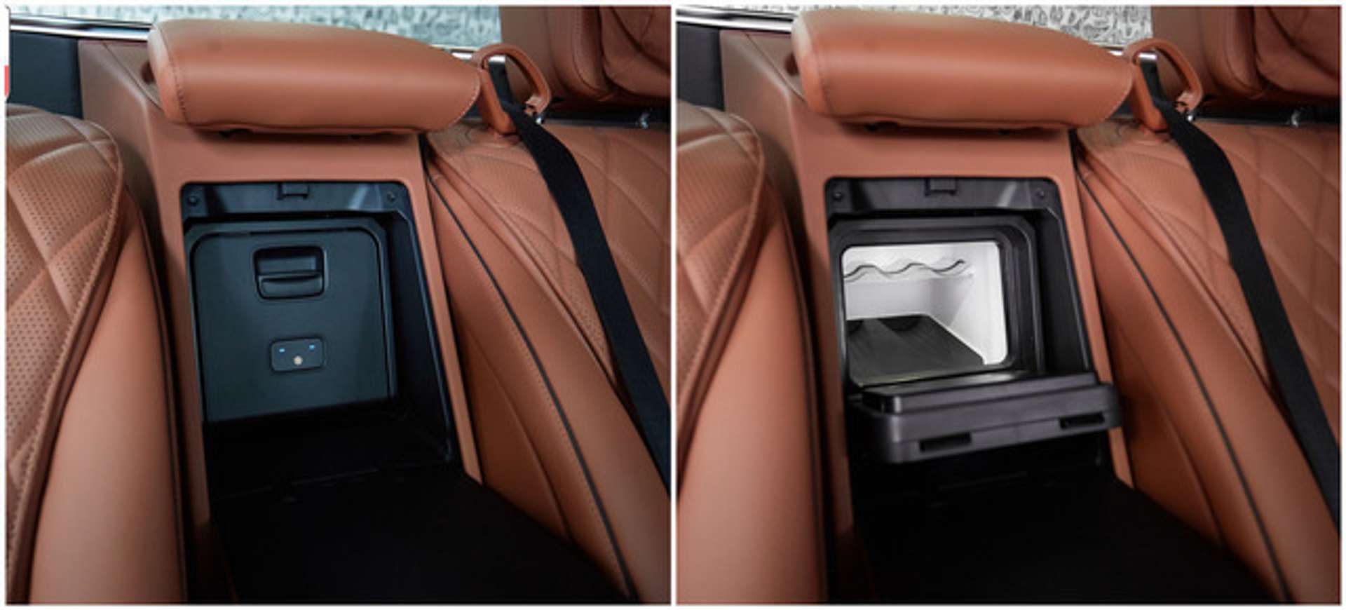 Mercedes Classe S 580 AMG Line - 2022 - Joinsteer - #30