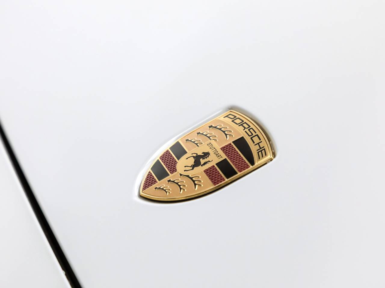 Porsche Panamera III 4 E-Hybrid - 2025 - Joinsteer - #32