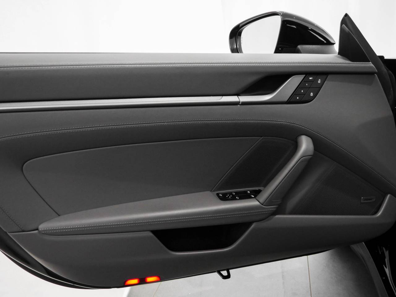 Porsche 992 I Carrera 4S - 2024 - Joinsteer - #32