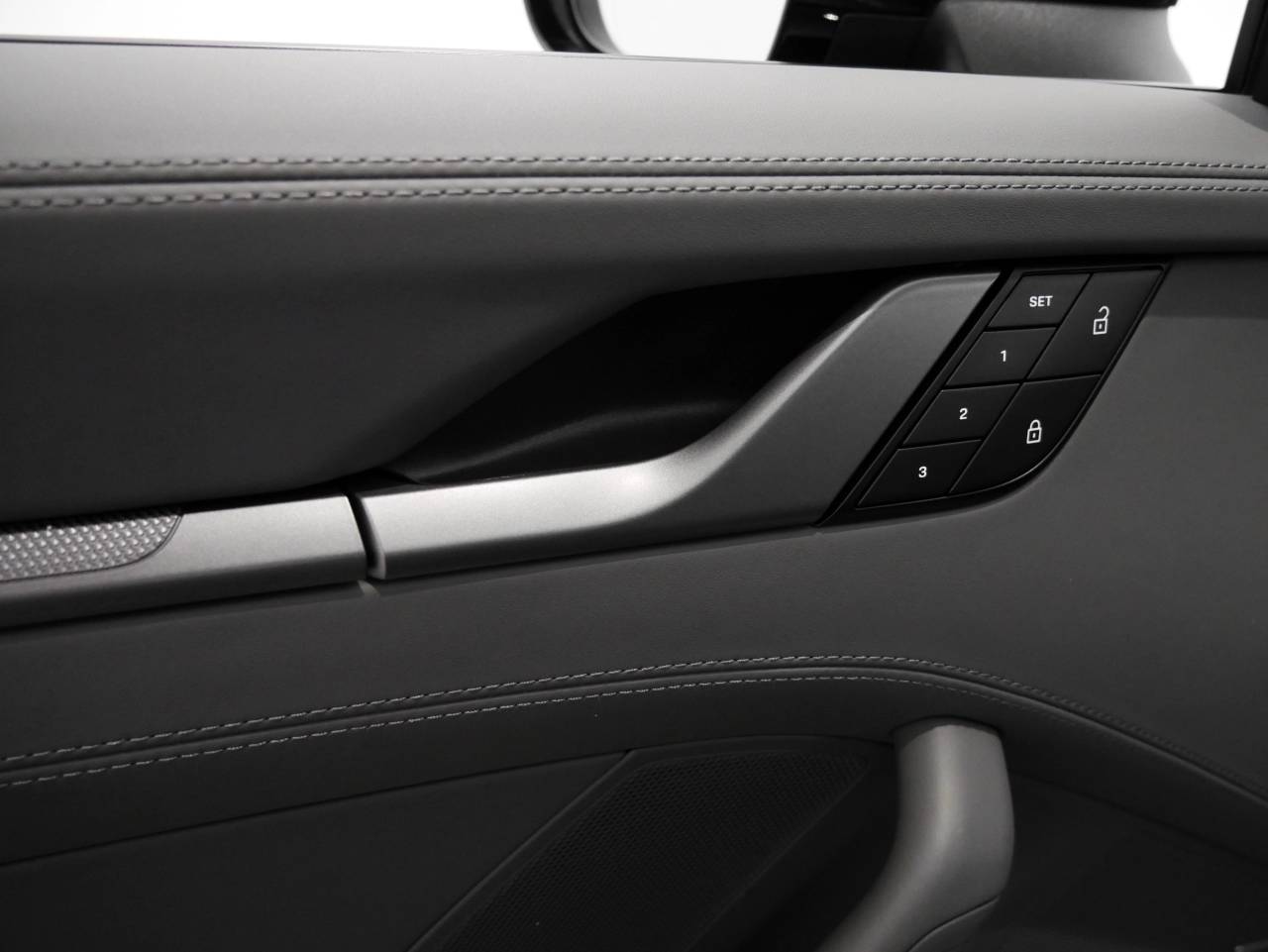 Porsche 992 I Carrera 4S - 2024 - Joinsteer - #33
