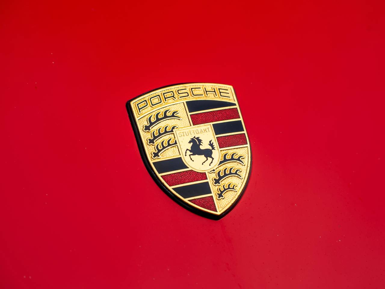 Porsche 996 II Targa - 2003 - Joinsteer - #26