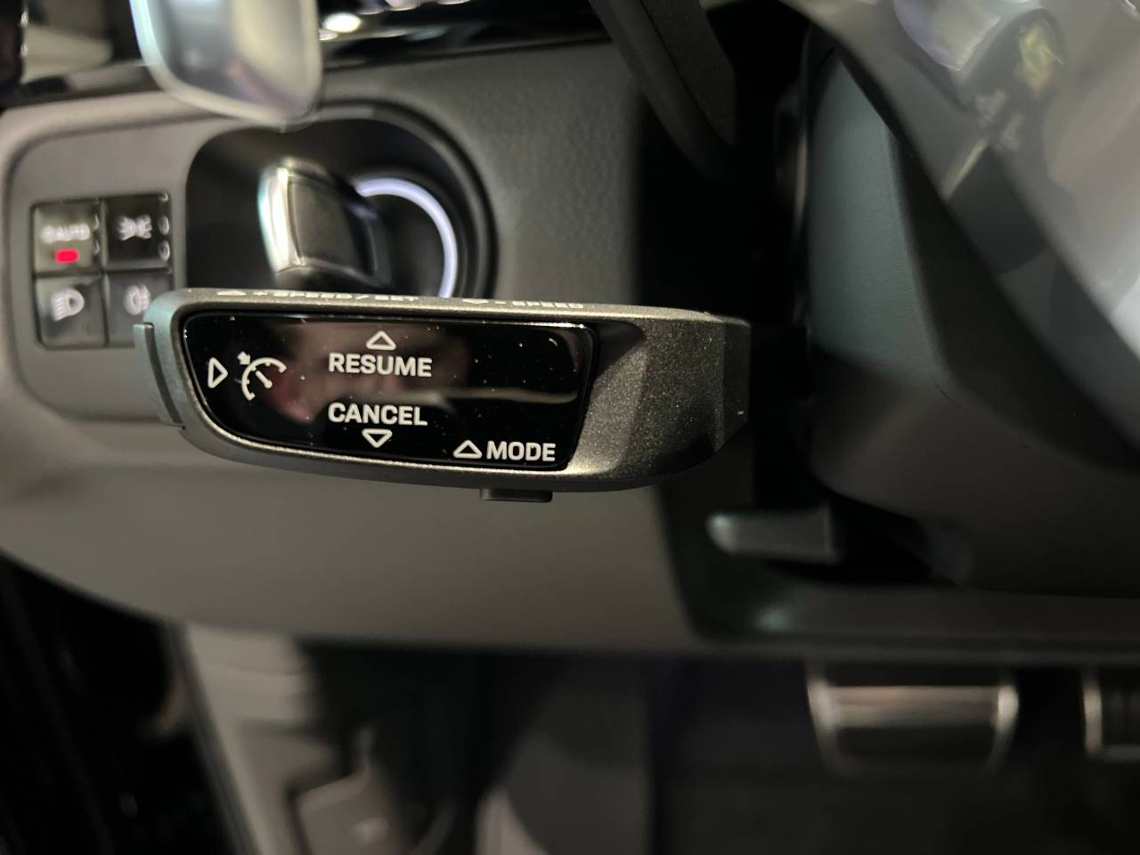 Porsche Cayenne III S - 2020 - Joinsteer - #26