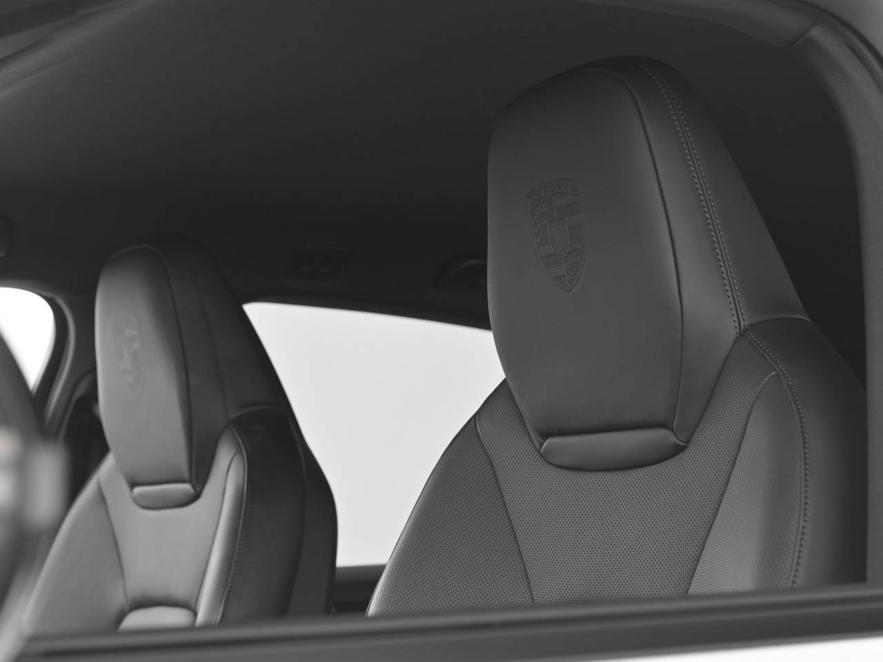 Porsche Cayenne III S - 2018 - Joinsteer - #18