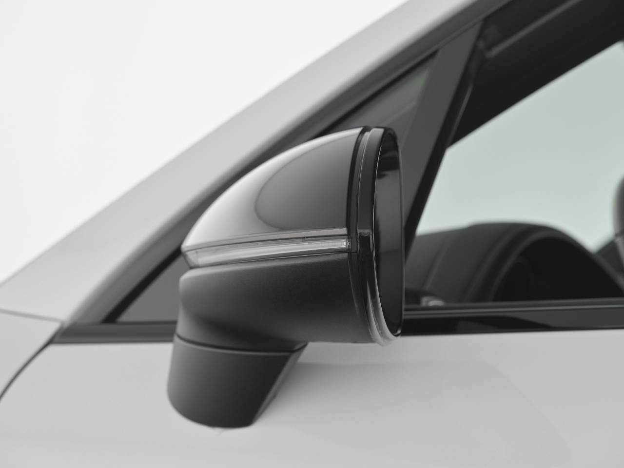 Porsche Cayenne III S - 2018 - Joinsteer - #22