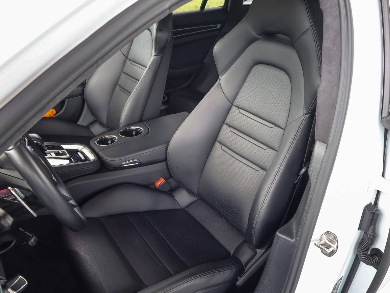 Porsche Panamera II ph2 4S Sport Turismo - 2023 - Joinsteer - #12