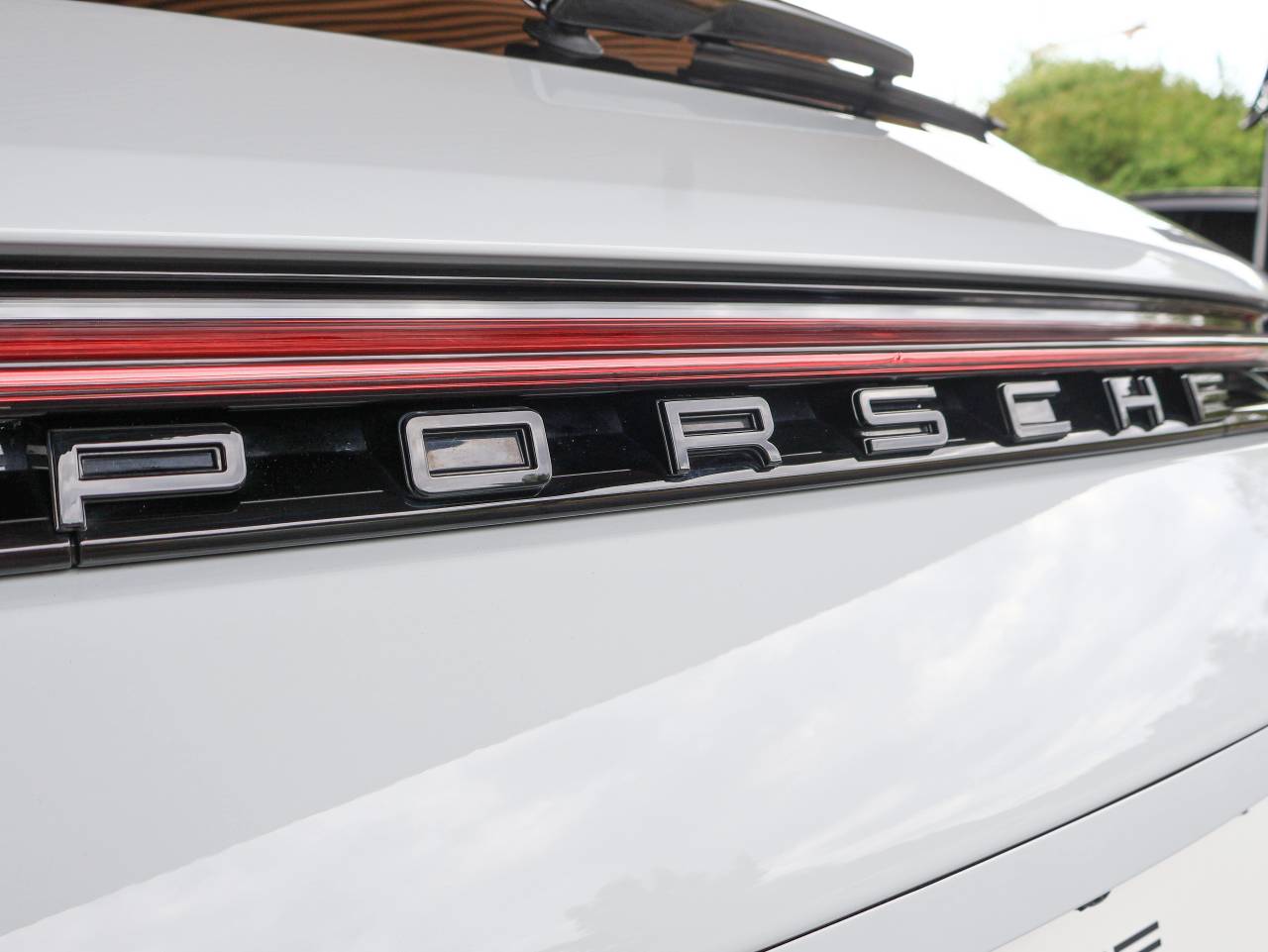 Porsche Panamera II ph2 4S Sport Turismo - 2023 - Joinsteer - #24