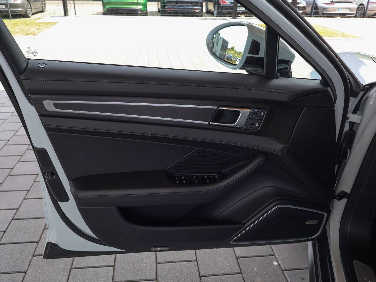 Porsche Panamera II ph2 4S Sport Turismo - 2023 - Joinsteer - #25