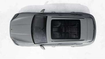 Porsche Cayenne III Turbo E-Hybrid — photo 6