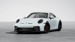 Porsche 992 II GT3 Mit Touring-Paket - 2025 - Joinsteer - #1