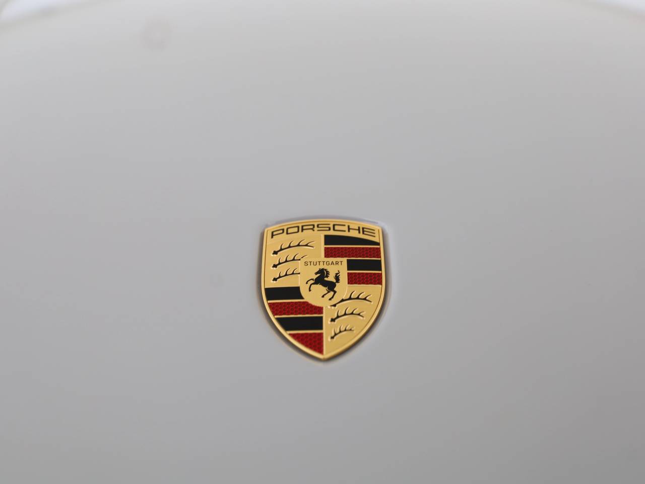 Porsche 992 II Carrera GTS - 2025 - Joinsteer - #7