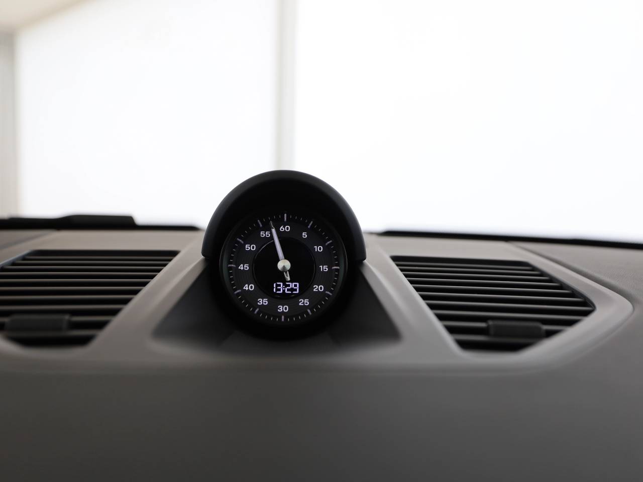 Porsche 992 II Carrera GTS - 2025 - Joinsteer - #20