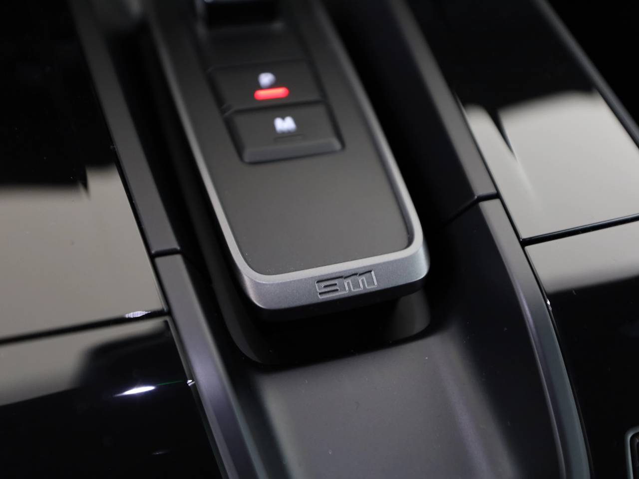 Porsche 992 II Carrera GTS - 2025 - Joinsteer - #21