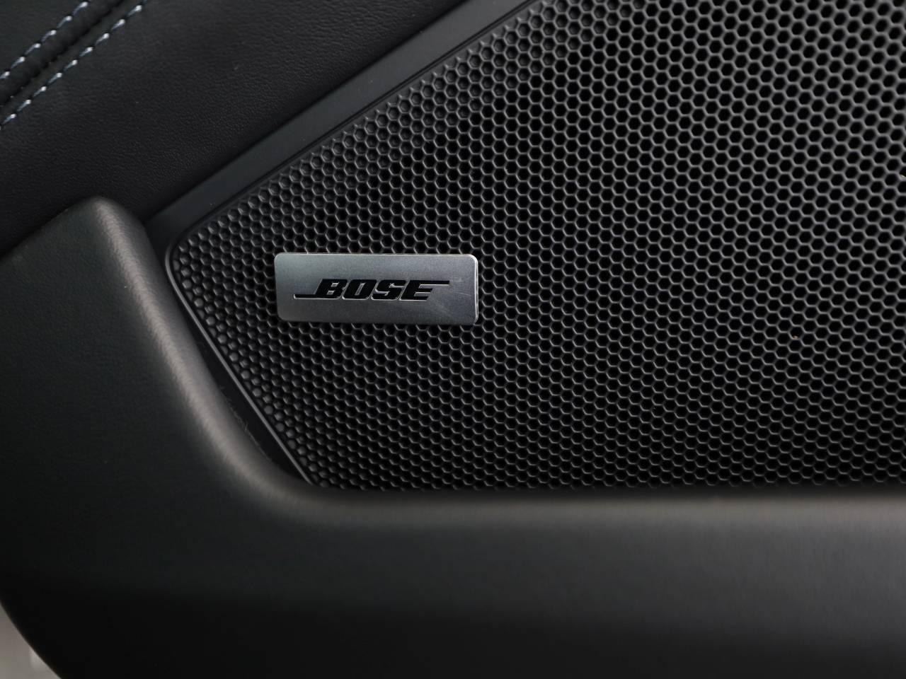 Porsche 992 II Carrera GTS - 2025 - Joinsteer - #23