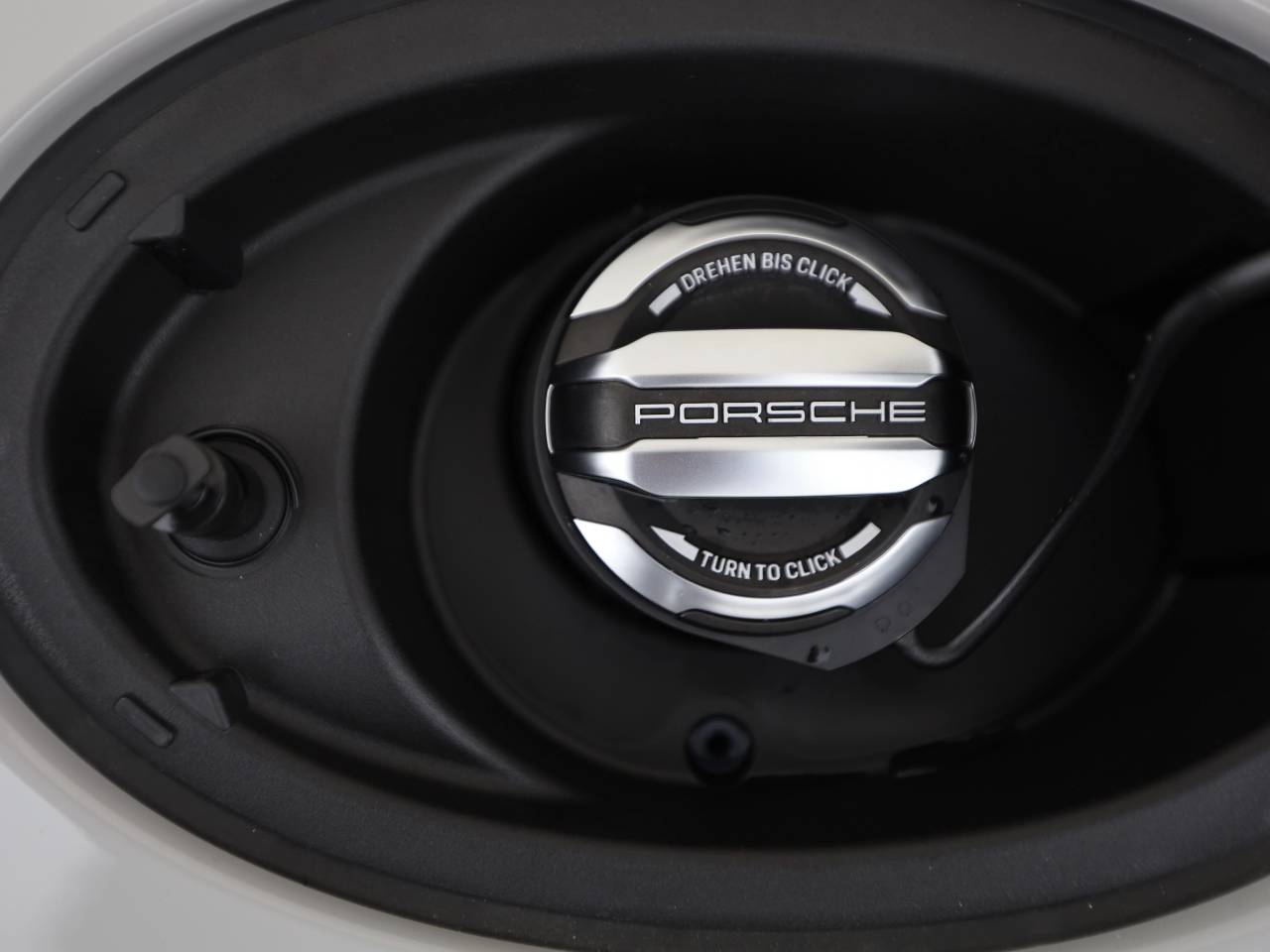 Porsche 992 II Carrera GTS - 2025 - Joinsteer - #24