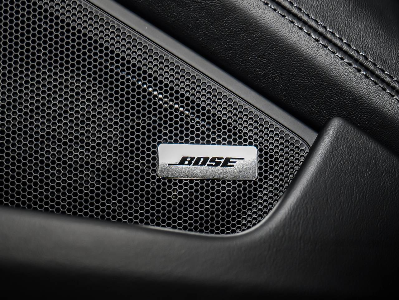 Porsche 992 II Carrera GTS - 2025 - Joinsteer - #17