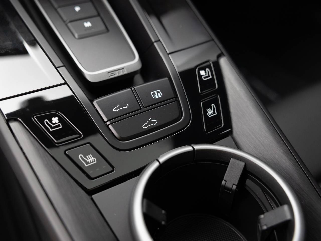 Porsche 992 II Carrera GTS - 2025 - Joinsteer - #12