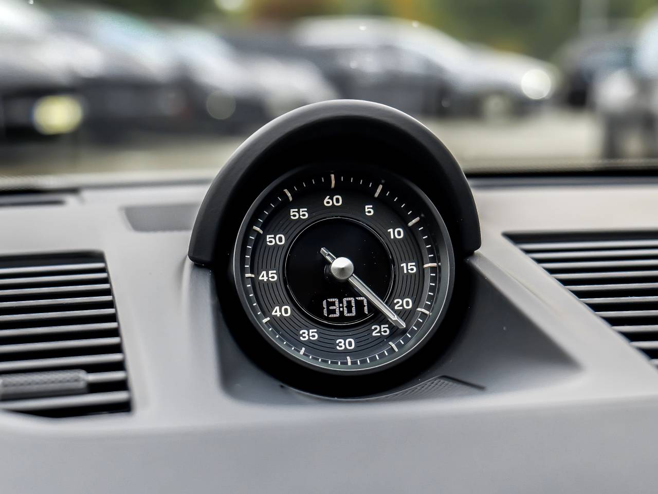 Porsche 992 II Carrera GTS - 2025 - Joinsteer - #18