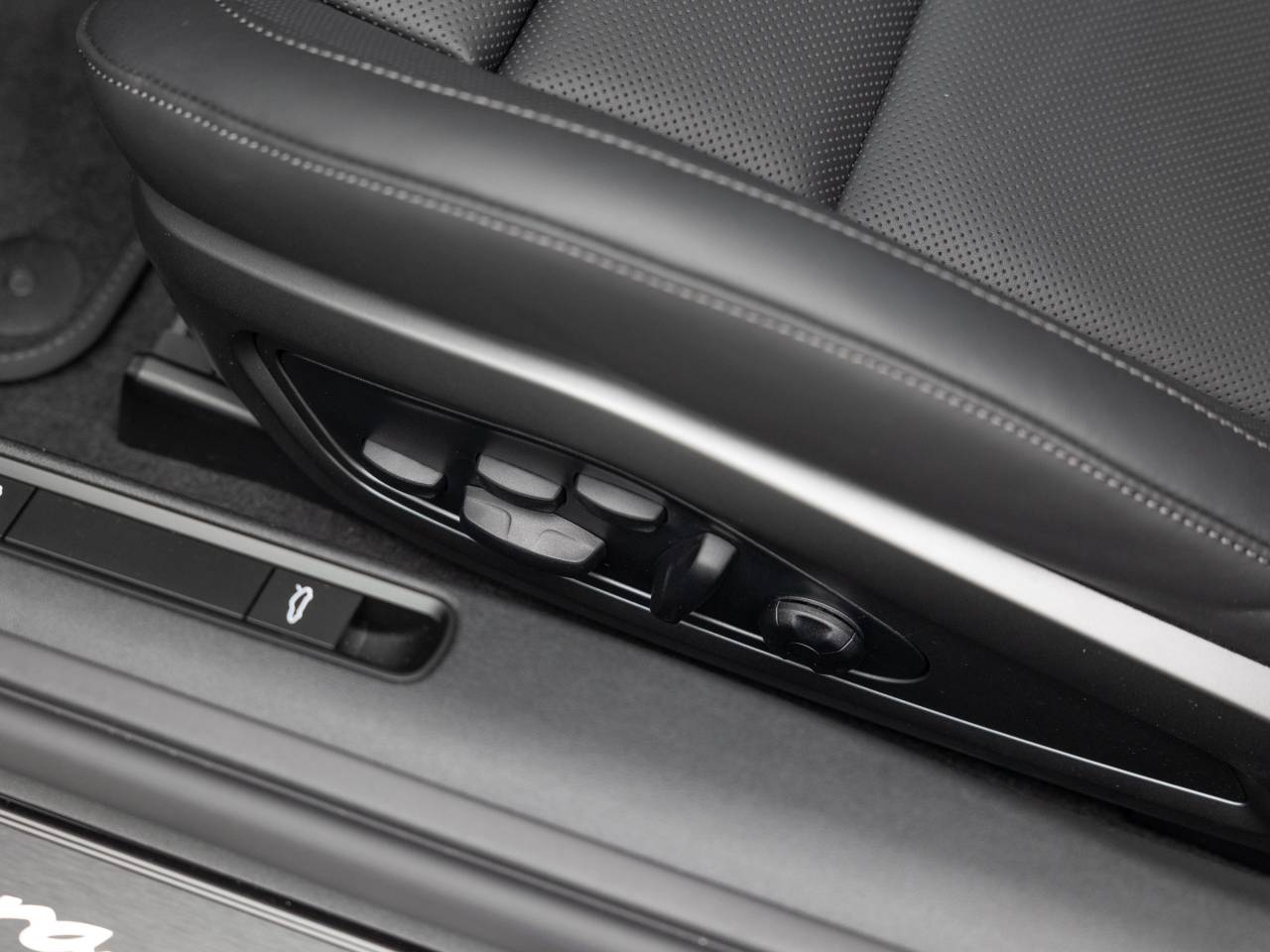 Porsche 992 II Carrera GTS - 2025 - Joinsteer - #17