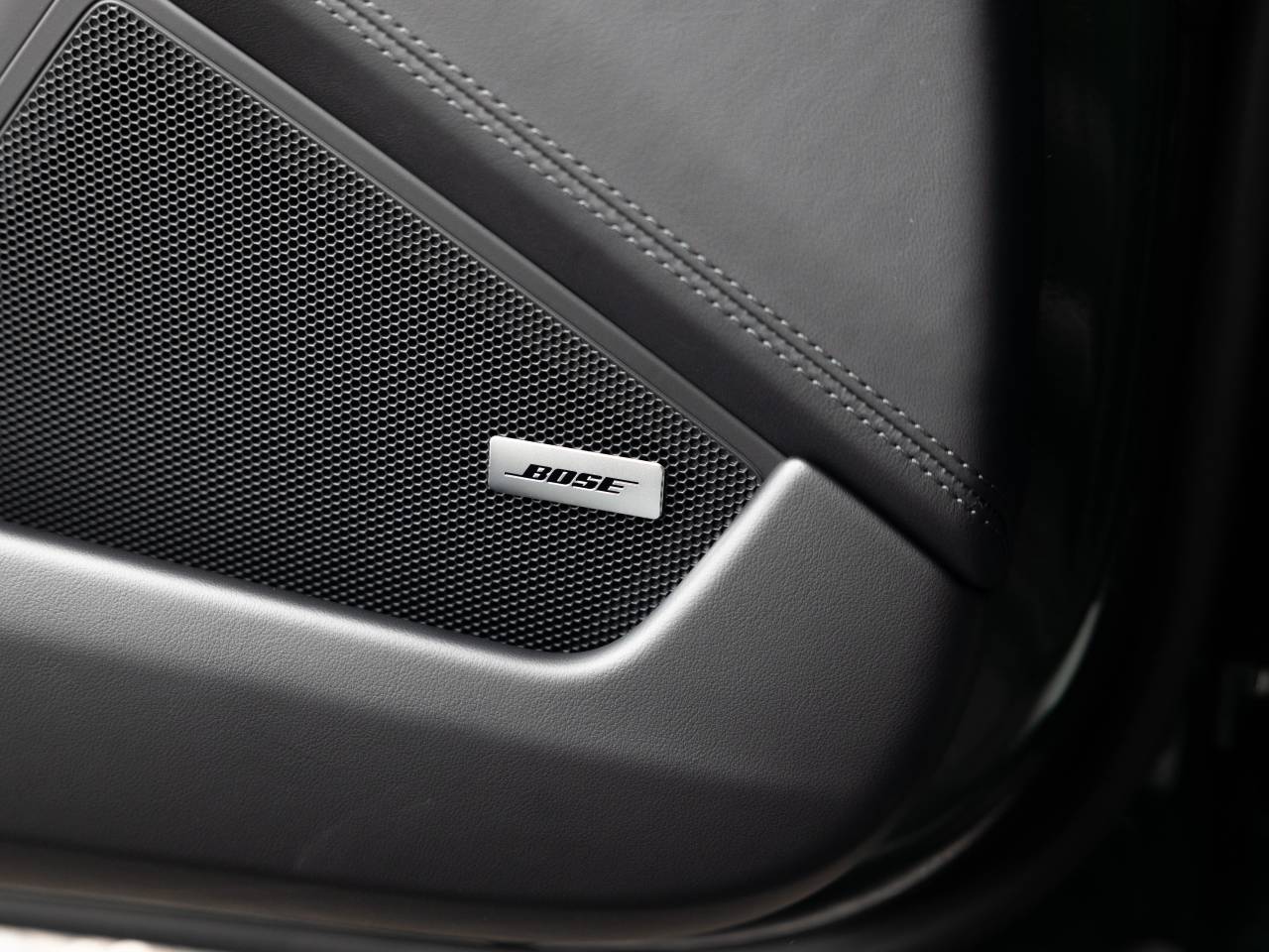 Porsche 992 II Carrera GTS - 2025 - Joinsteer - #23