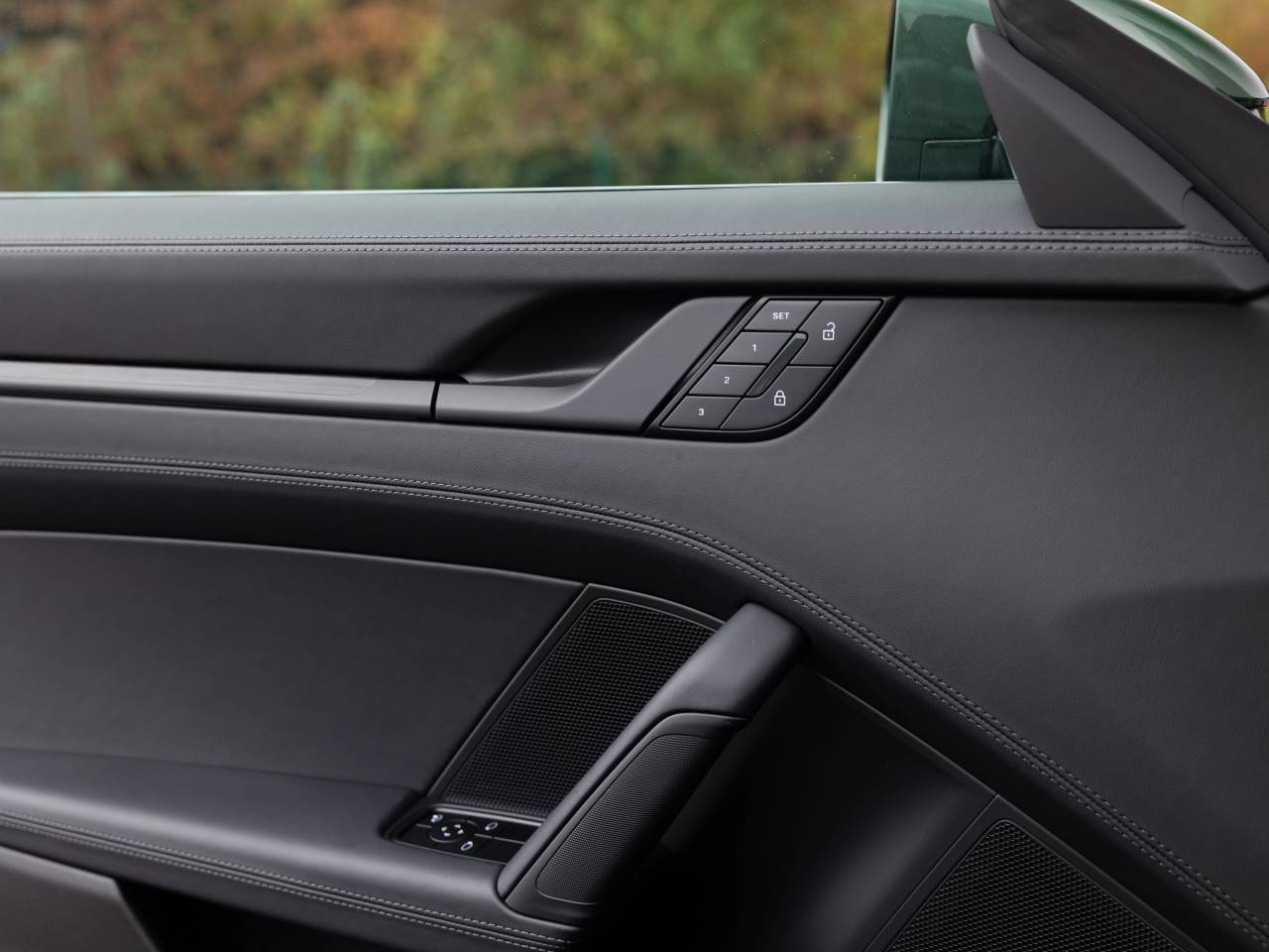 Porsche 992 II Carrera GTS - 2025 - Joinsteer - #24